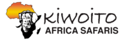 kiwoito africa safaris