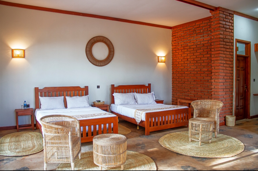 maasai land coffee lodge 3