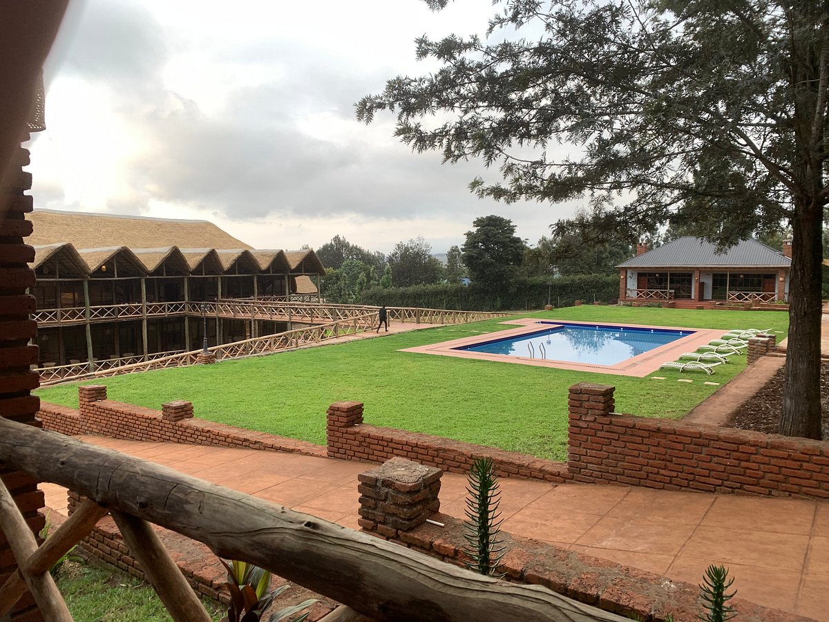 maasai land coffee lodge 3