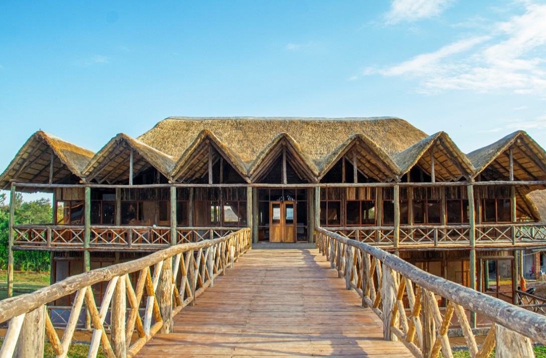 maasai land coffee lodge 3